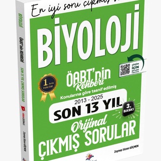 SORU ÇÖZÜM PAKETİ