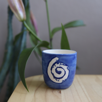 spiral 02