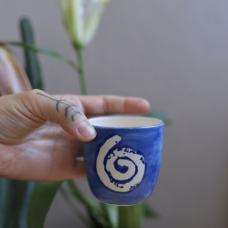 spiral 02