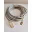 Usb uzatma kablosu 5mt