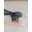 3.5 mm 2RCA kablo