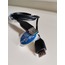 Usb 3.0 Usb Micro B kablo