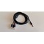 3.5 mm aux RCA kablo