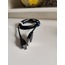 Mini usb kablo1mt