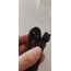 Modüler PSU Power Kablosu (CPU 8 Pin to Anakart CPU 8 Pin)