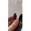 Modüler PSU Power Kablosu (CPU 8 Pin to Anakart CPU 8 Pin)