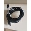 Mini usb kablo 2 mt