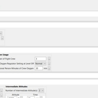 Steplify – Tek Model Premium (99₺)