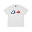 Corteiz France Tee