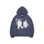 More Money More Love Hoodie
