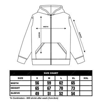 Corteiz Arch Shield Tracksuit