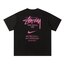Stussy Nike Tee