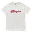 Champion Tee