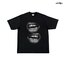 Rick Owens Grillz Tee