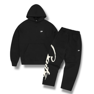 Corteiz Woosh Tracksuit 