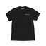 Chrome Hearts U.S.A Tee