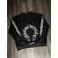 Chrome Hearts Crewneck Sweatshirt