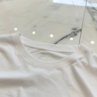 Chrome Hearts Longsleeve