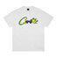 Corteiz Brasil Tee