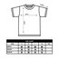 Champion Tee