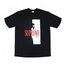 Supreme Scarface Tee