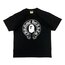 Bape X Chrome Hearts Tee