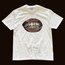 Y2K Grillz Tee