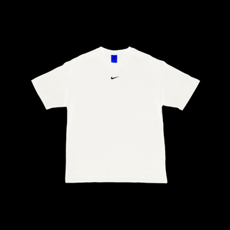 Nocta Tee