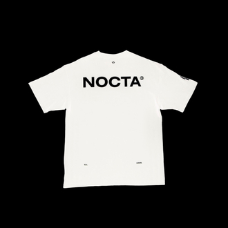 Nocta Tee