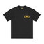 Corteiz Honeyblacks Tee