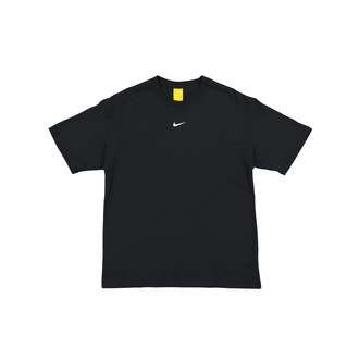 Nocta Tee