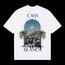 Casablanca Tee