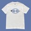 Champion Tee
