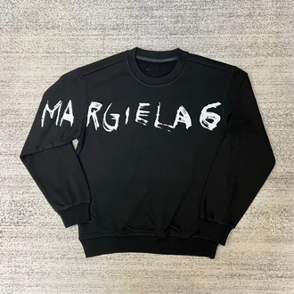 Maison Margiela Sweatshirt