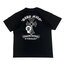 Bape X Chrome Hearts Tee