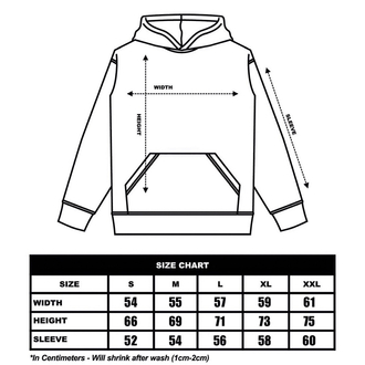 Hellstar Flare Hoodie Set