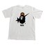 Bape Baby Milo Tee