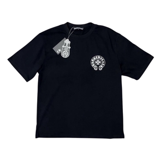 Chrome Hearts Tee