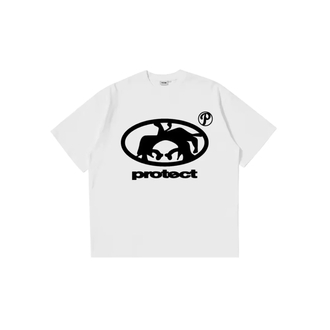 Project Tee