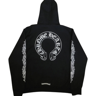 Chrome Hearts Hoodie