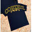 Corteiz Honeyblacks Tee