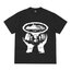 Corteiz Pray Tee