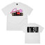 Corteiz Bomb Tee