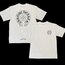 Chrome Hearts Tshirt
