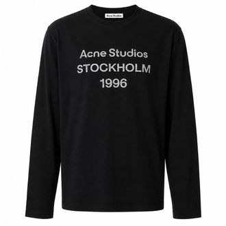 Acne Studios Longsleeve