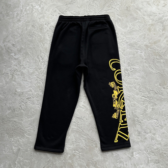 Corteiz Royale Heavyweigth Zip-Up Tracksuit