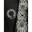Chrome Hearts Crewneck Sweatshirt