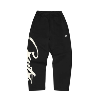 Corteiz Woosh Pants
