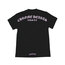 Chrome Hearts U.S.A Tee