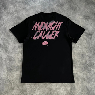 Syna Scream Tee